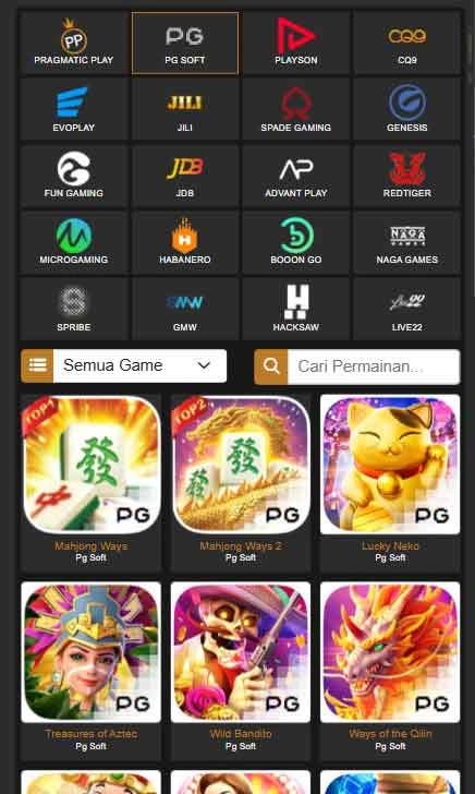Cv777 Slot Patch Pro pilih game
