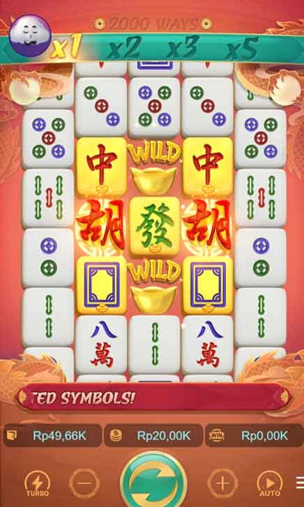 cara main slot Cv777 Slot Patch Pro