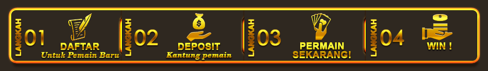 seputar apk hijau apk slot download