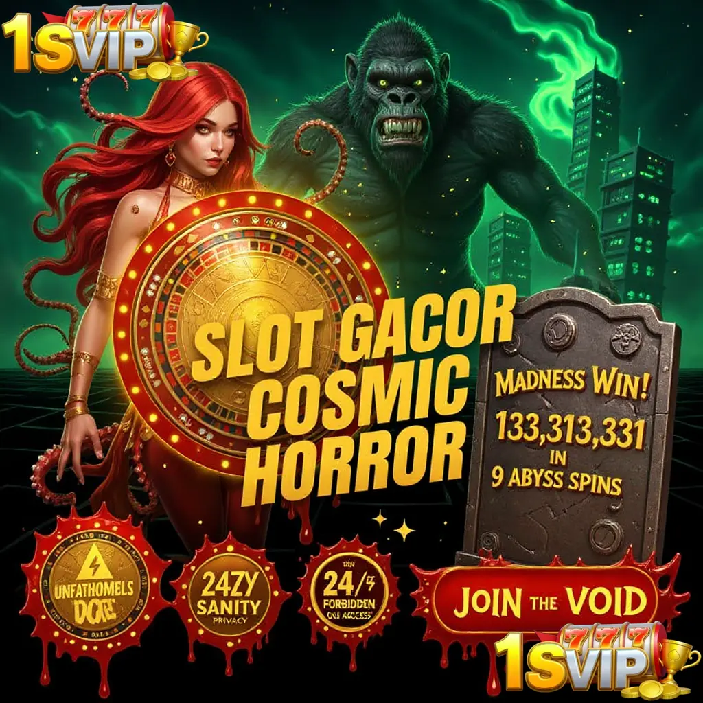 1SVIP Apk Slot Login Layanan Buku Kreatif - WooCommerce eCommerce