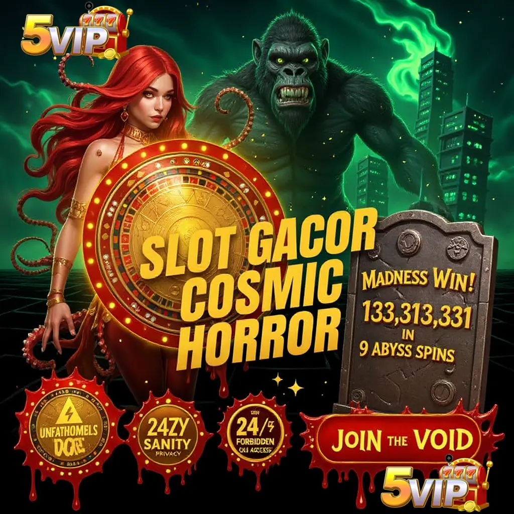 5SVIP Apk Slot Login Layanan Buku Kreatif - WooCommerce eCommerce