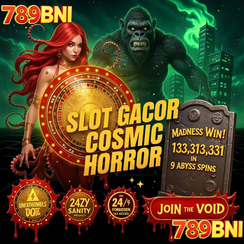 789BNI Apk Slot Login Layanan Buku Kreatif - WooCommerce eCommerce