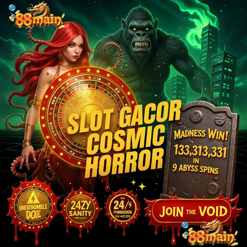 88MAIN Apk Slot Login Layanan Buku Kreatif - WooCommerce eCommerce