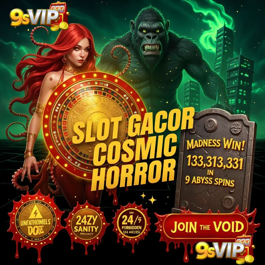 9SVIP Apk Slot Login Layanan Buku Kreatif - WooCommerce eCommerce