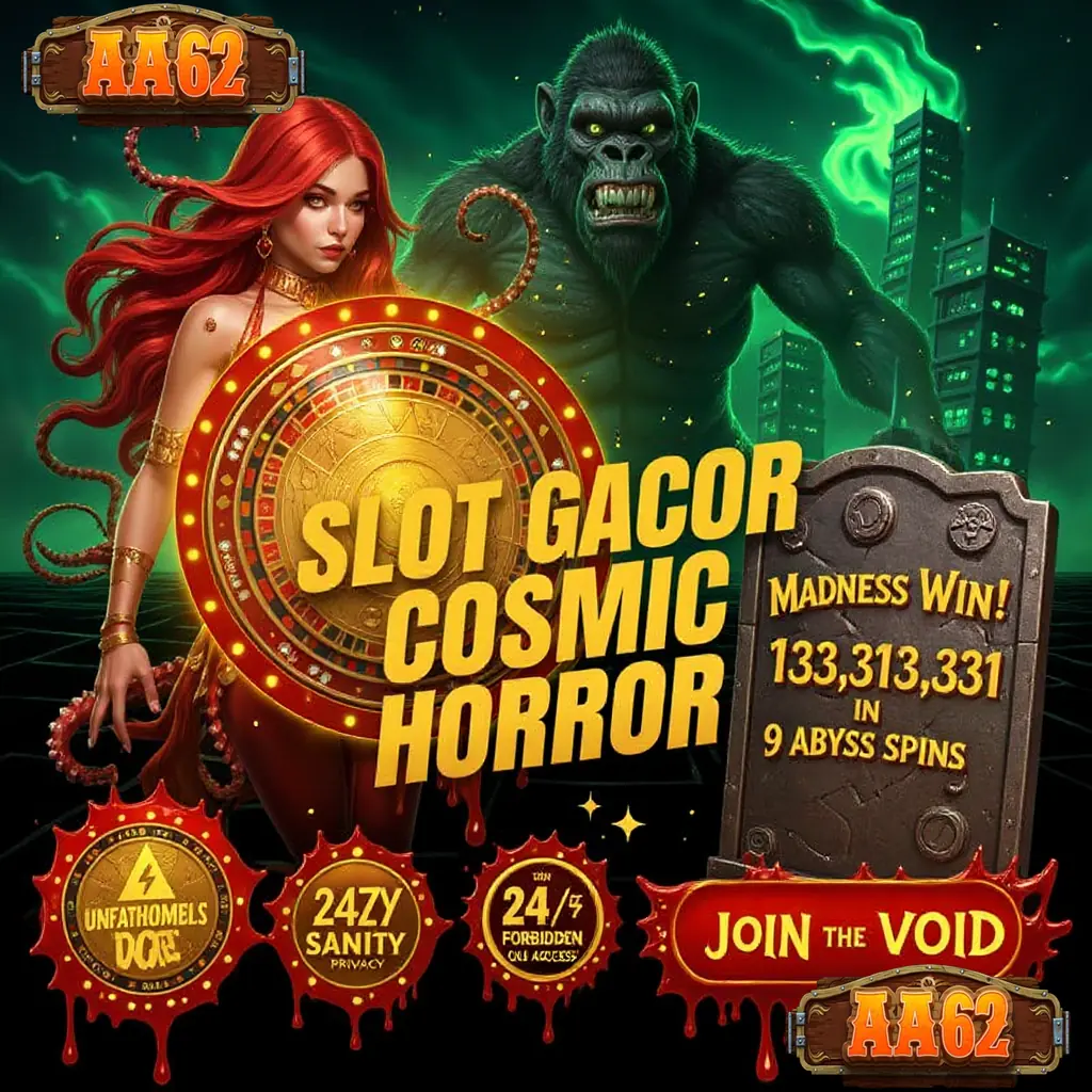 AA62 Apk Slot Login Layanan Buku Kreatif - WooCommerce eCommerce