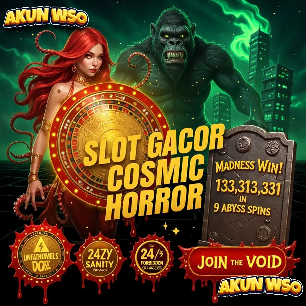 AKUN WSO Apk Slot Login Layanan Buku Kreatif - WooCommerce eCommerce