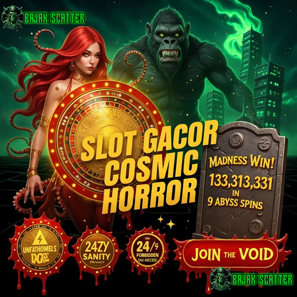 BAJAK SCATER Apk Slot Login Layanan Buku Kreatif - WooCommerce eCommerce