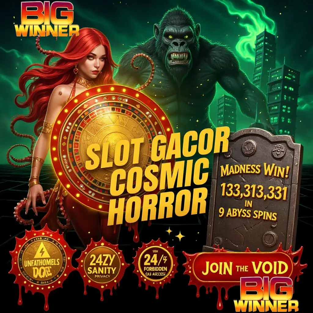 BIGWINNER Apk Slot Login Layanan Buku Kreatif - WooCommerce eCommerce