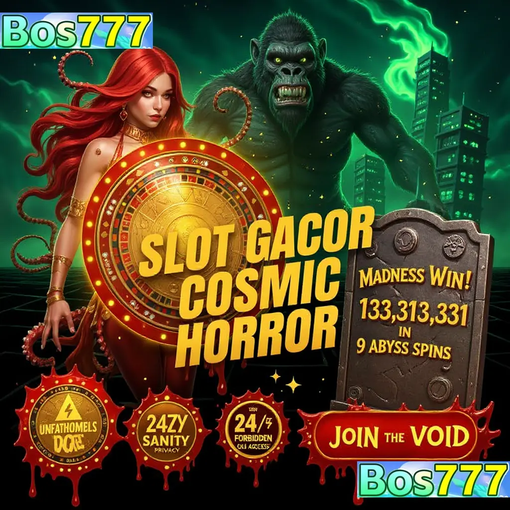 BOS777 Apk Slot Login Layanan Buku Kreatif - WooCommerce eCommerce