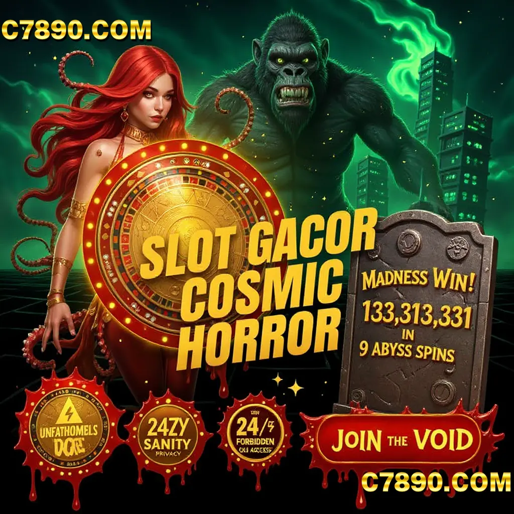 C7890 Apk Slot Login Layanan Buku Kreatif - WooCommerce eCommerce