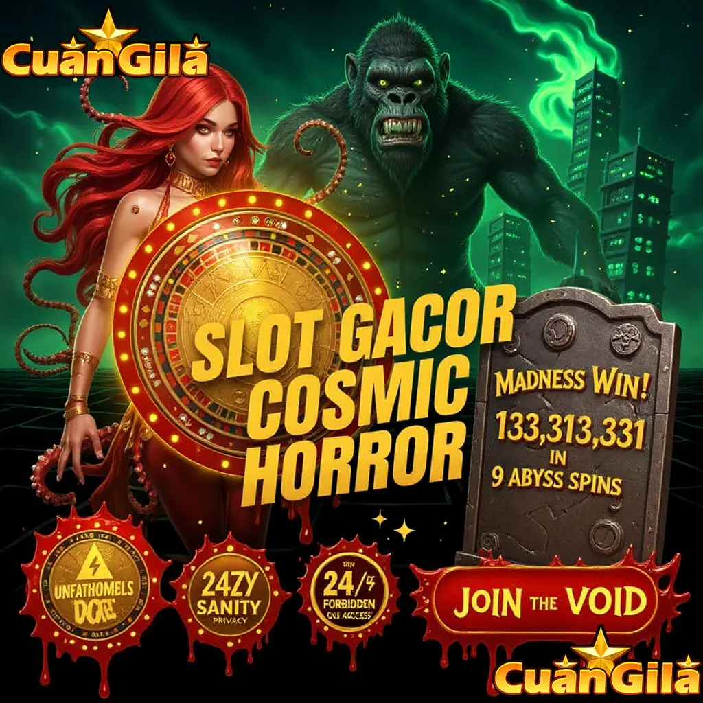 CUANGILA Apk Slot Login Layanan Buku Kreatif - WooCommerce eCommerce