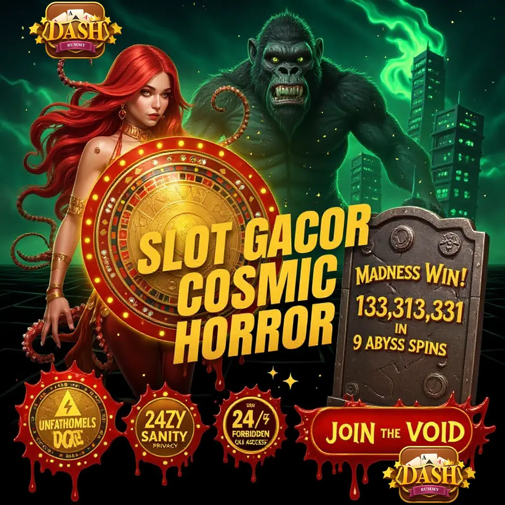 DASHRUMMY Apk Slot Login Layanan Buku Kreatif - WooCommerce eCommerce