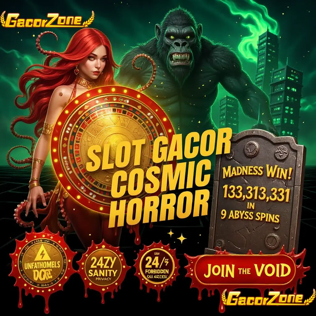 GACORZONE Apk Slot Login Layanan Buku Kreatif - WooCommerce eCommerce