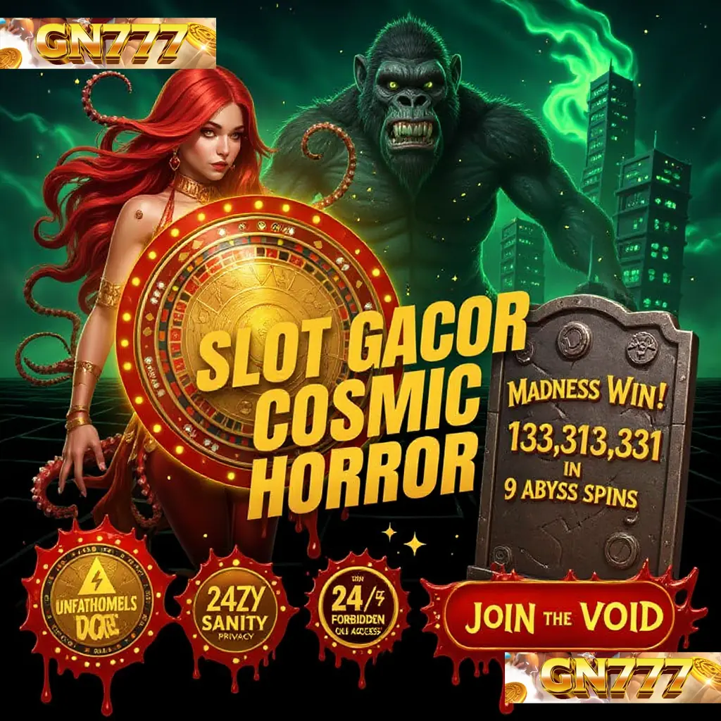 GN666 Apk Slot Login Layanan Buku Kreatif - WooCommerce eCommerce