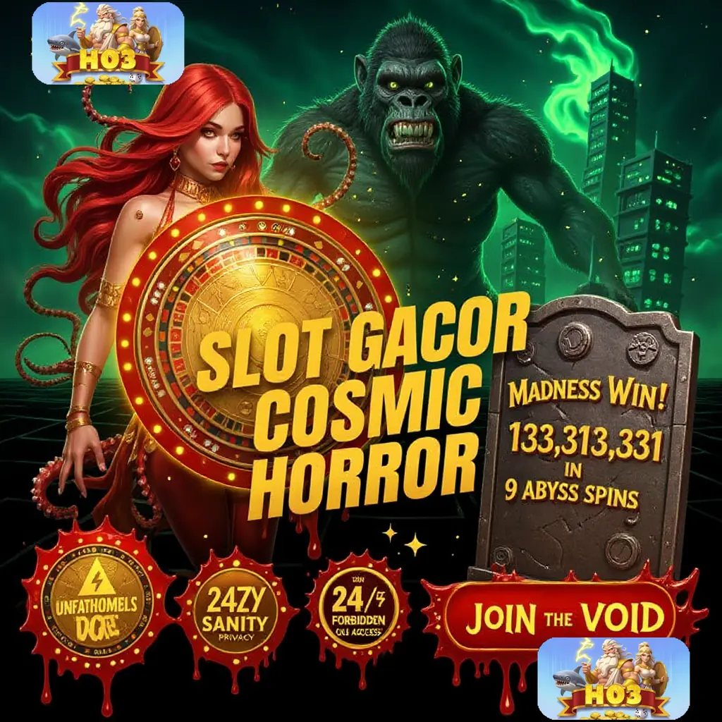H03 Apk Slot Login Layanan Buku Kreatif - WooCommerce eCommerce