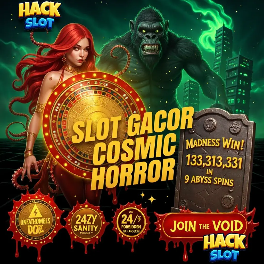 HACK SLOT Apk Slot Login Layanan Buku Kreatif - WooCommerce eCommerce