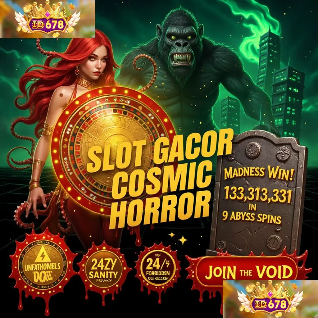ID678 Apk Slot Login Layanan Buku Kreatif - WooCommerce eCommerce