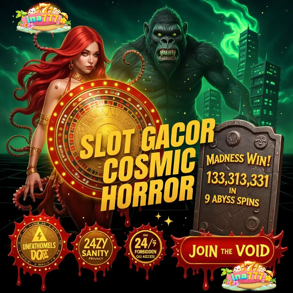 IN858 Apk Slot Login Layanan Buku Kreatif - WooCommerce eCommerce