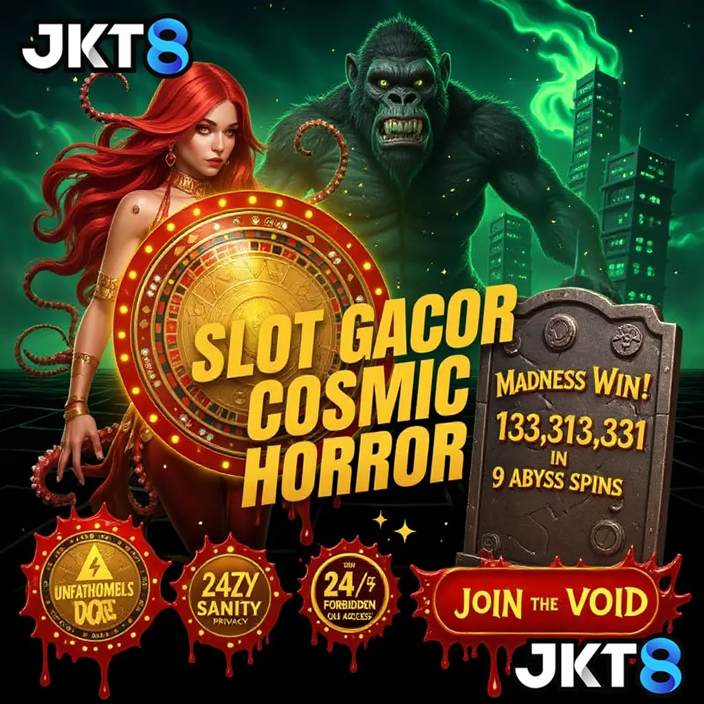 JKT8 Apk Slot Login Layanan Buku Kreatif - WooCommerce eCommerce