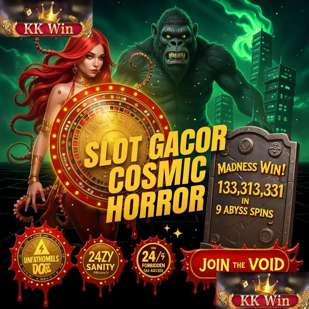 KKWINSLOTS Apk Slot Login Layanan Buku Kreatif - WooCommerce eCommerce