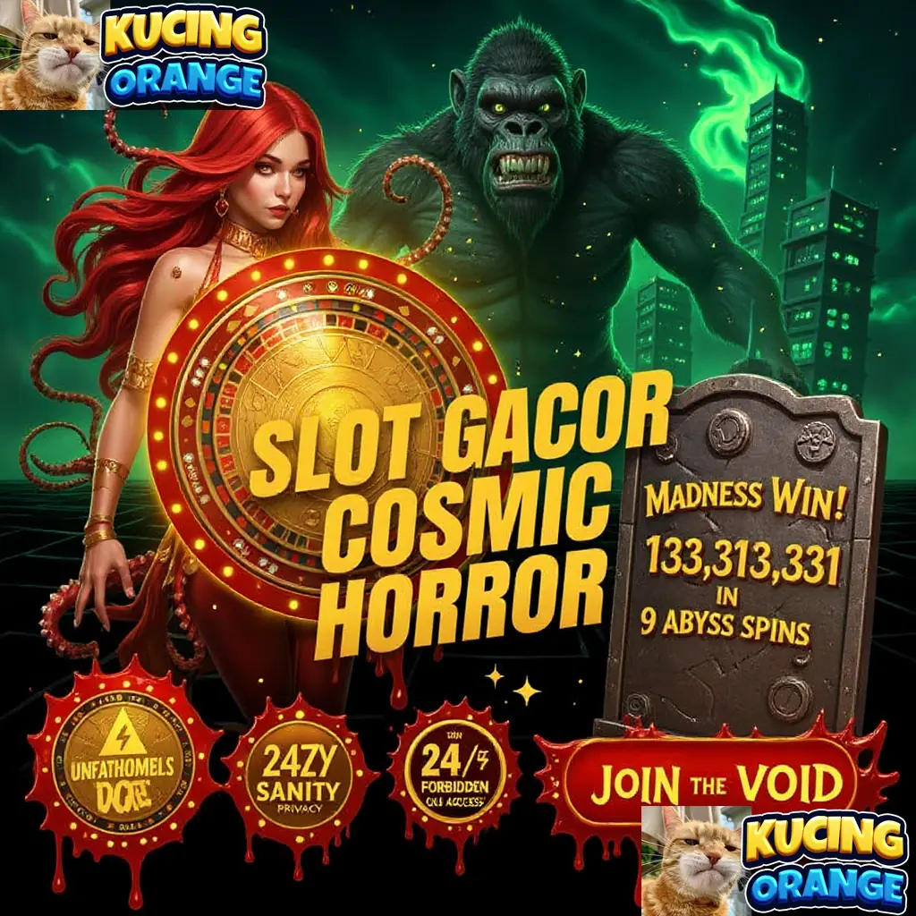 KUCING ORANGE SLOT Apk Slot Login Layanan Buku Kreatif - WooCommerce eCommerce