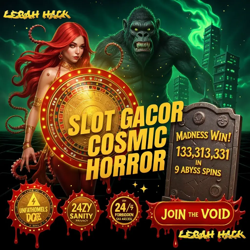 LEBAH HACK Apk Slot Login Layanan Buku Kreatif - WooCommerce eCommerce
