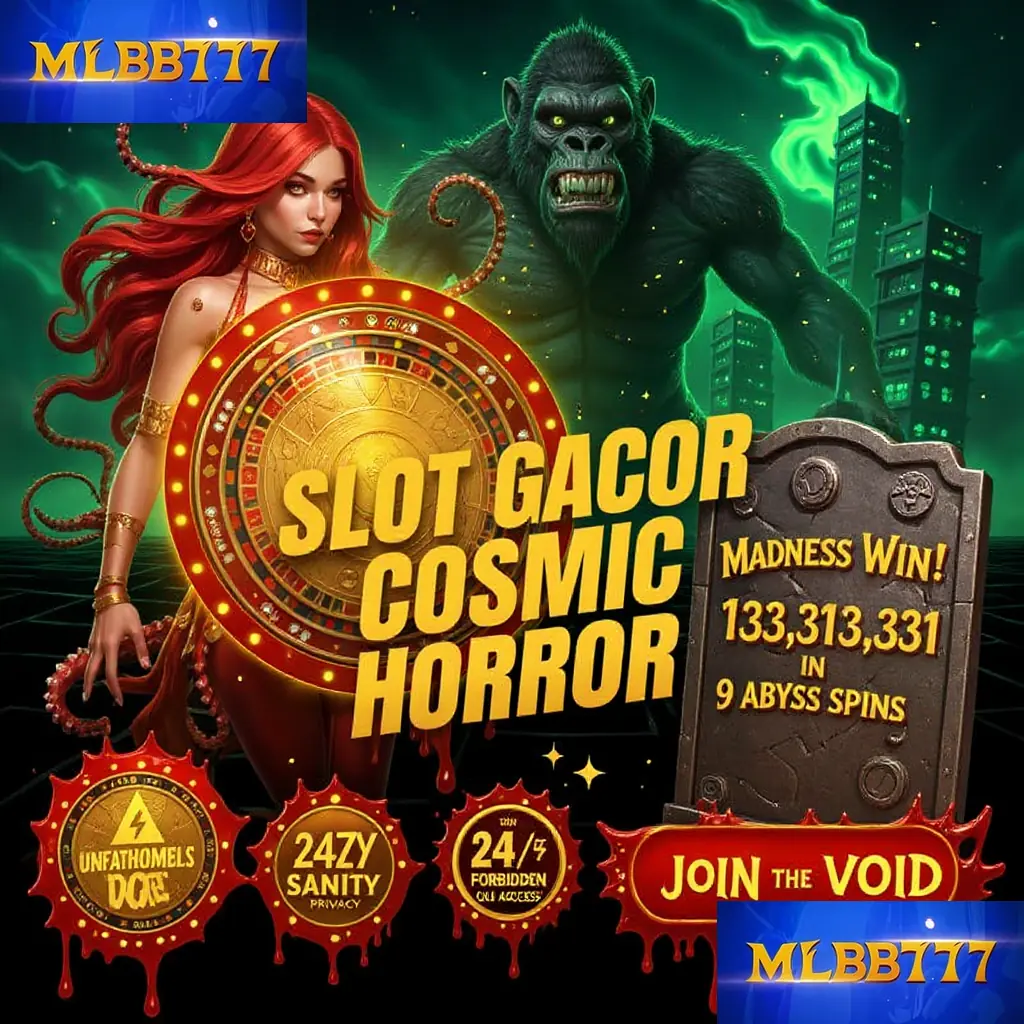 MLBB777 Apk Slot Login Layanan Buku Kreatif - WooCommerce eCommerce
