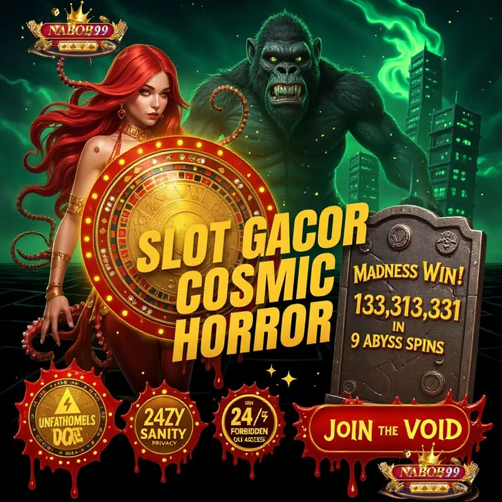 NABOB99 Apk Slot Login Layanan Buku Kreatif - WooCommerce eCommerce