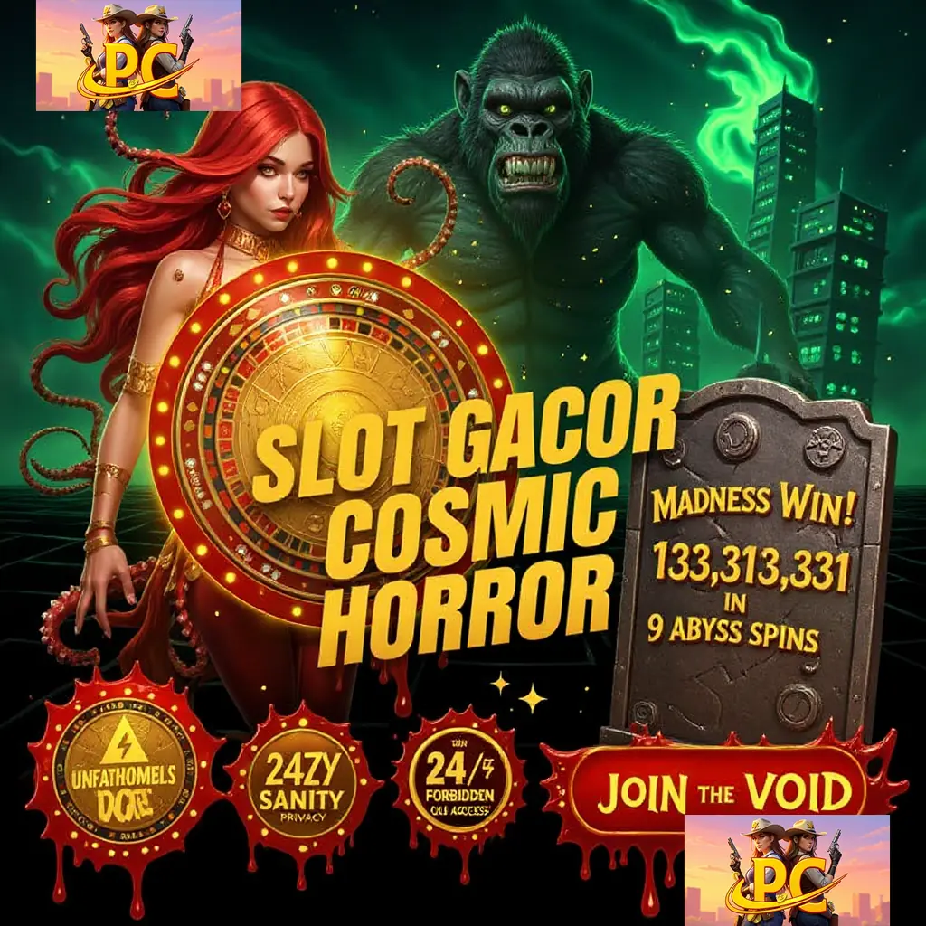 PCPC7 Apk Slot Login Layanan Buku Kreatif - WooCommerce eCommerce