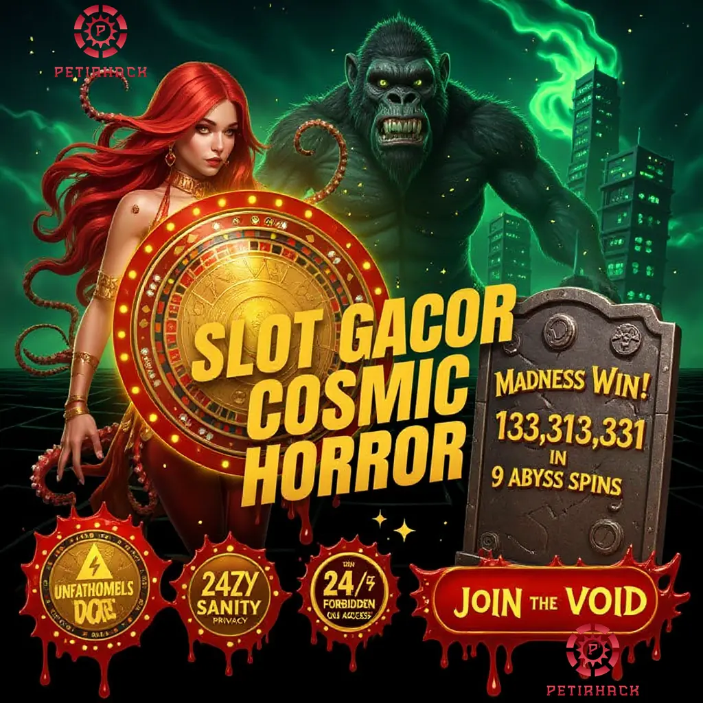 PETIR HACK 12 Apk Slot Login Layanan Buku Kreatif - WooCommerce eCommerce