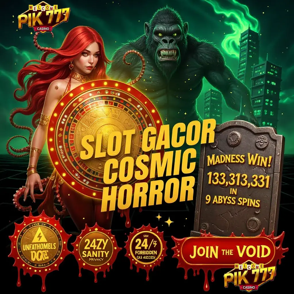 PIK777 Apk Slot Login Layanan Buku Kreatif - WooCommerce eCommerce