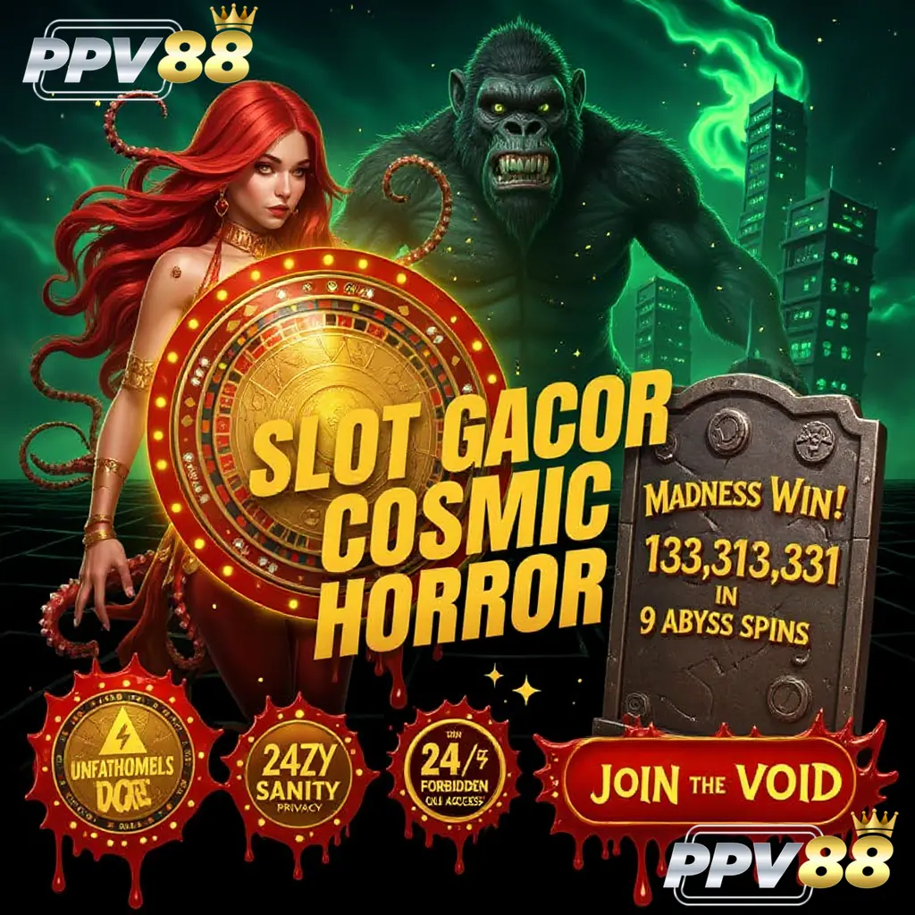 PPV88 Apk Slot Login Layanan Buku Kreatif - WooCommerce eCommerce