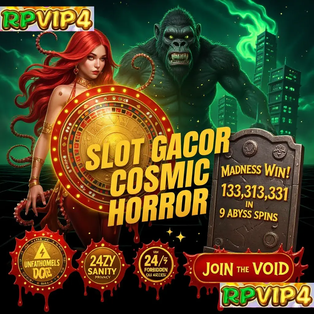 RPVIP4 Apk Slot Login Layanan Buku Kreatif - WooCommerce eCommerce