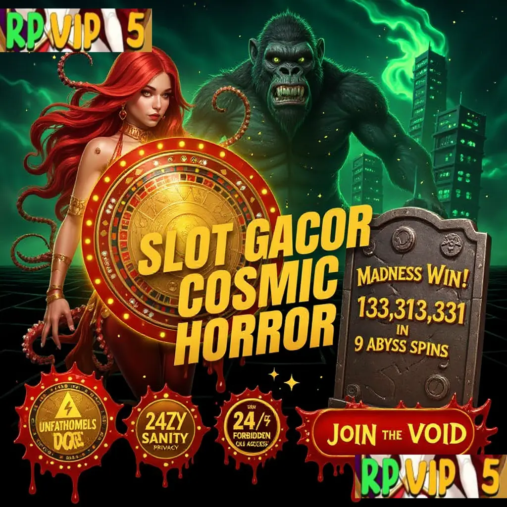 RPVIP5 Apk Slot Login Layanan Buku Kreatif - WooCommerce eCommerce
