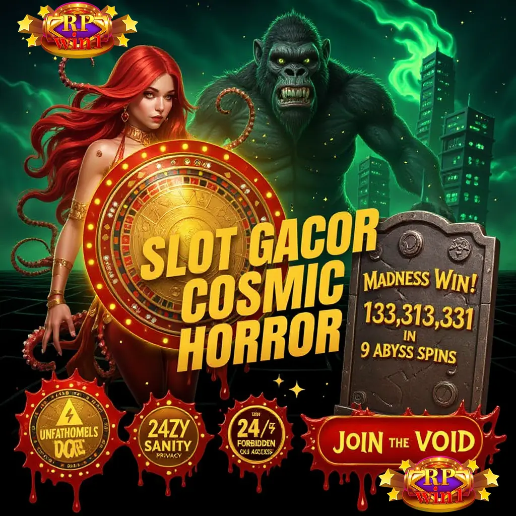 RPWIN1 Apk Slot Login Layanan Buku Kreatif - WooCommerce eCommerce