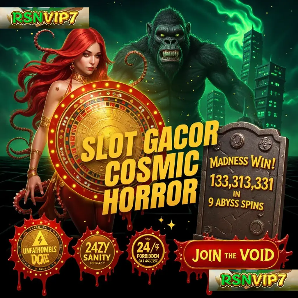 RSNVIP7 Apk Slot Login Layanan Buku Kreatif - WooCommerce eCommerce