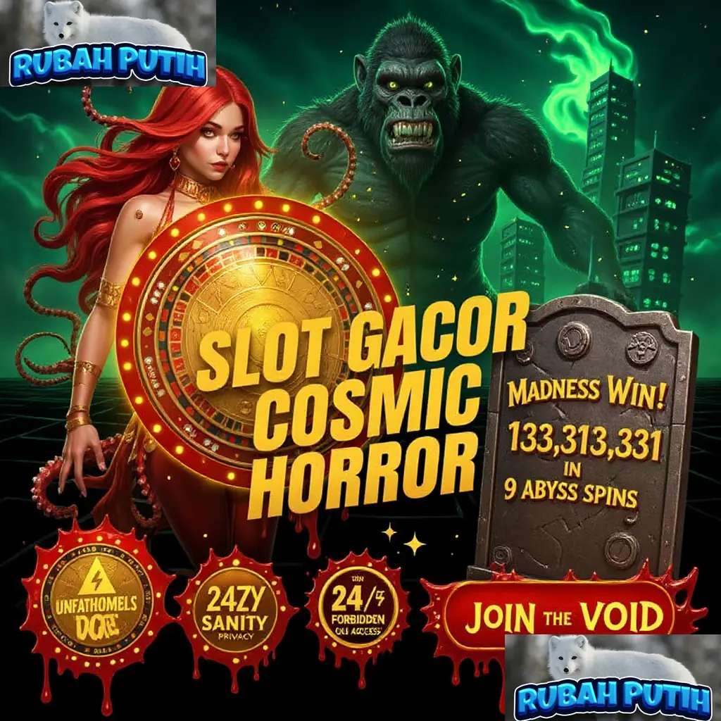 RUBAH PUTIH SLOT Apk Slot Login Layanan Buku Kreatif - WooCommerce eCommerce