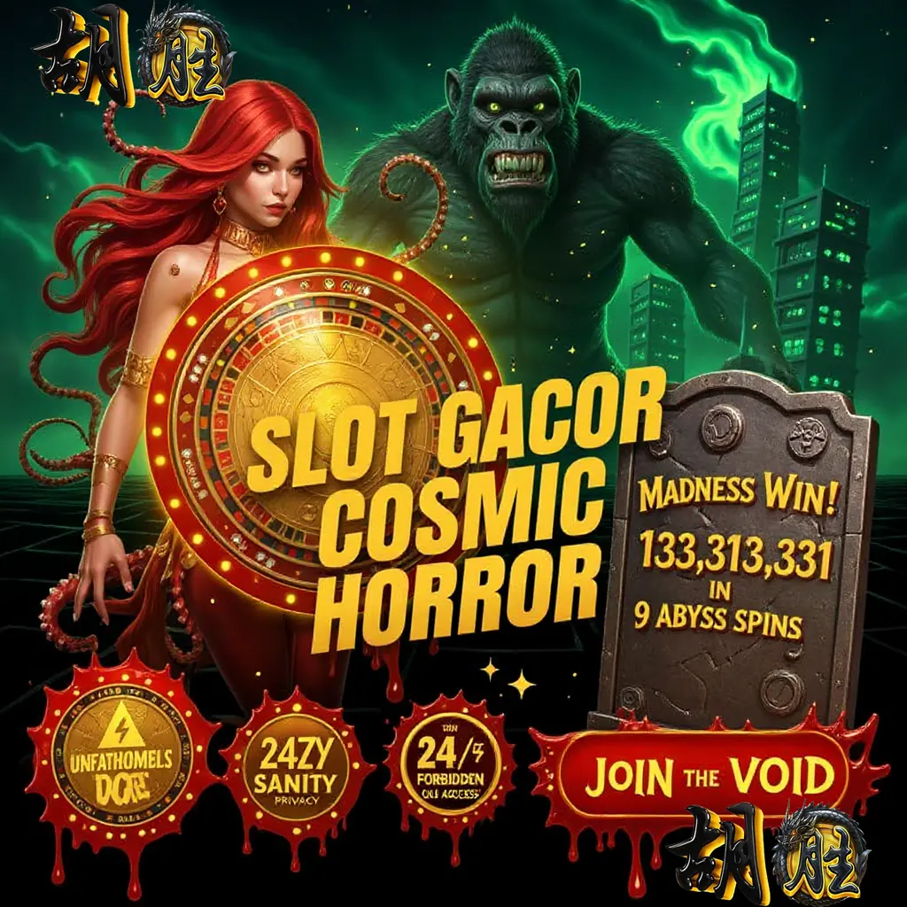 SCATTER HITAM Apk Slot Login Layanan Buku Kreatif - WooCommerce eCommerce