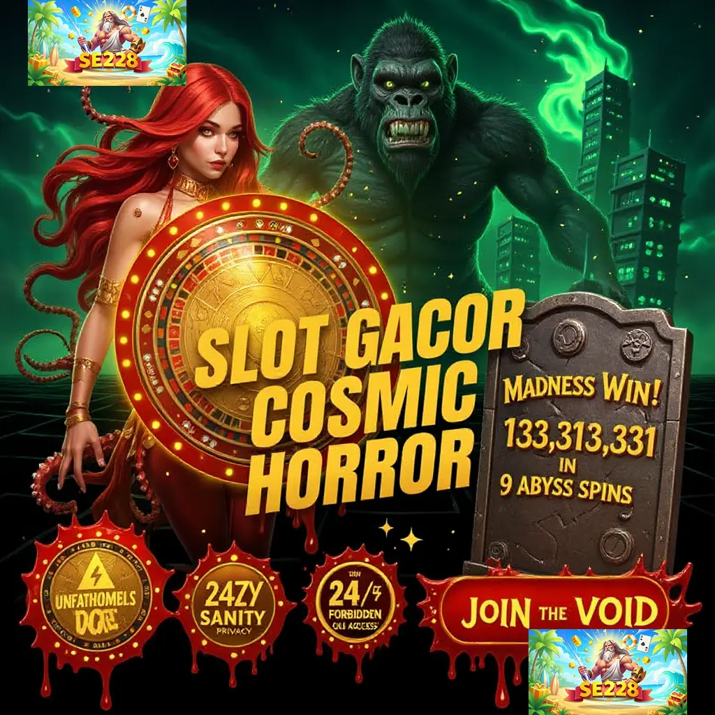 SE328 Apk Slot Login Layanan Buku Kreatif - WooCommerce eCommerce