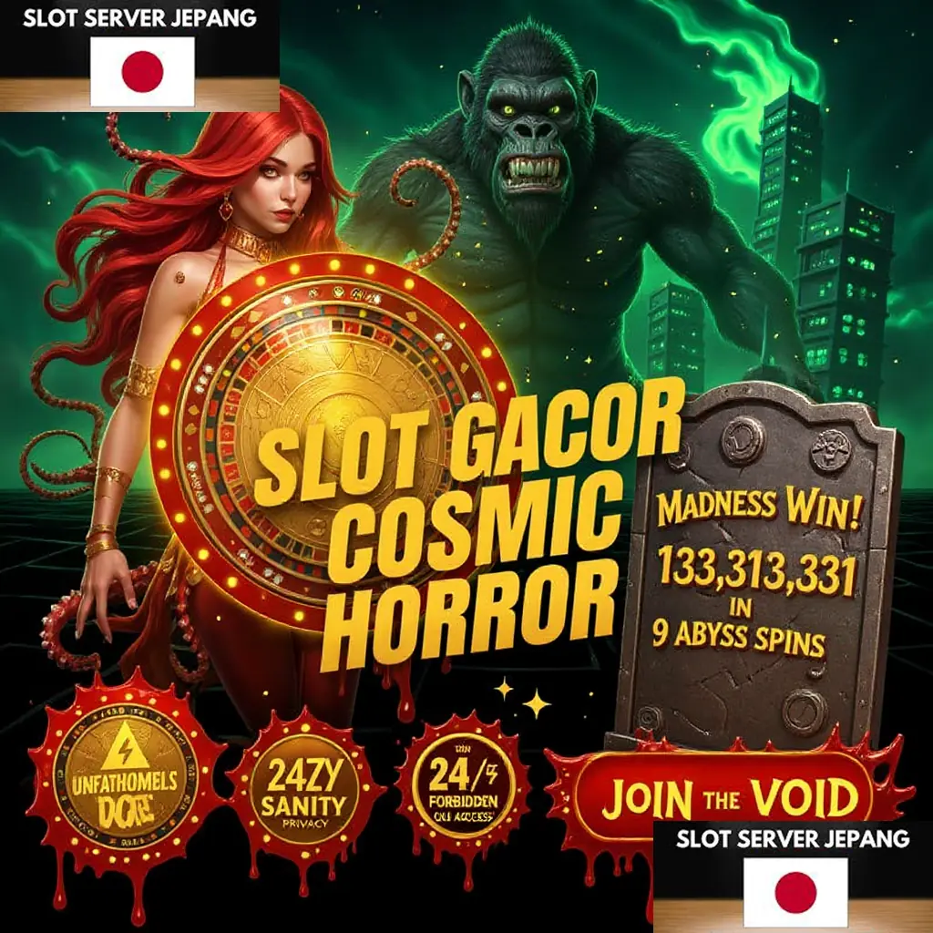 SERVER JEPANG Apk Slot Login Layanan Buku Kreatif - WooCommerce eCommerce