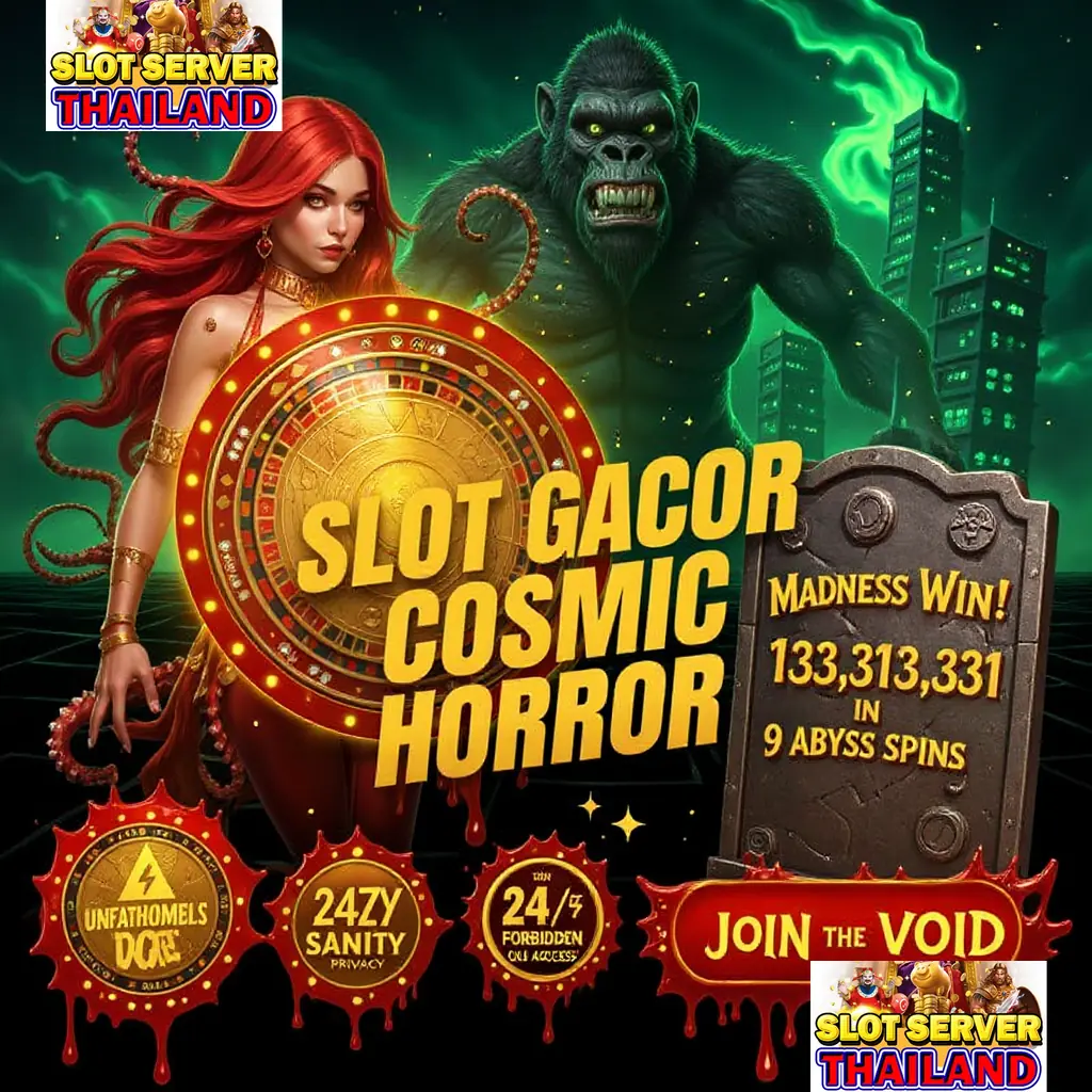 SERVER THAILAND Apk Slot Login Layanan Buku Kreatif - WooCommerce eCommerce