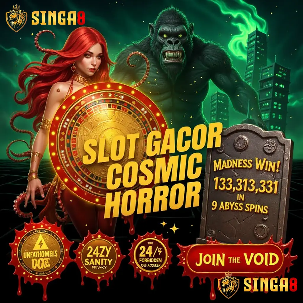 SINGA8 Apk Slot Login Layanan Buku Kreatif - WooCommerce eCommerce