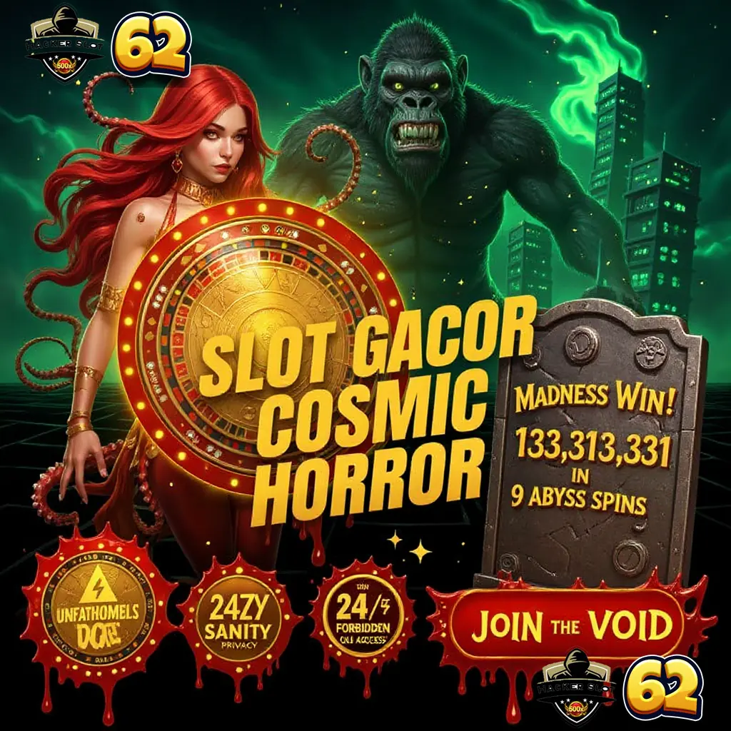 SLOT HACKER 62 Apk Slot Login Layanan Buku Kreatif - WooCommerce eCommerce