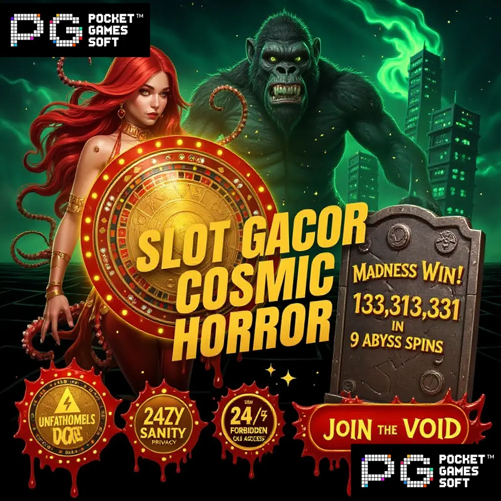 SLOT PG SOFT Apk Slot Login Layanan Buku Kreatif - WooCommerce eCommerce