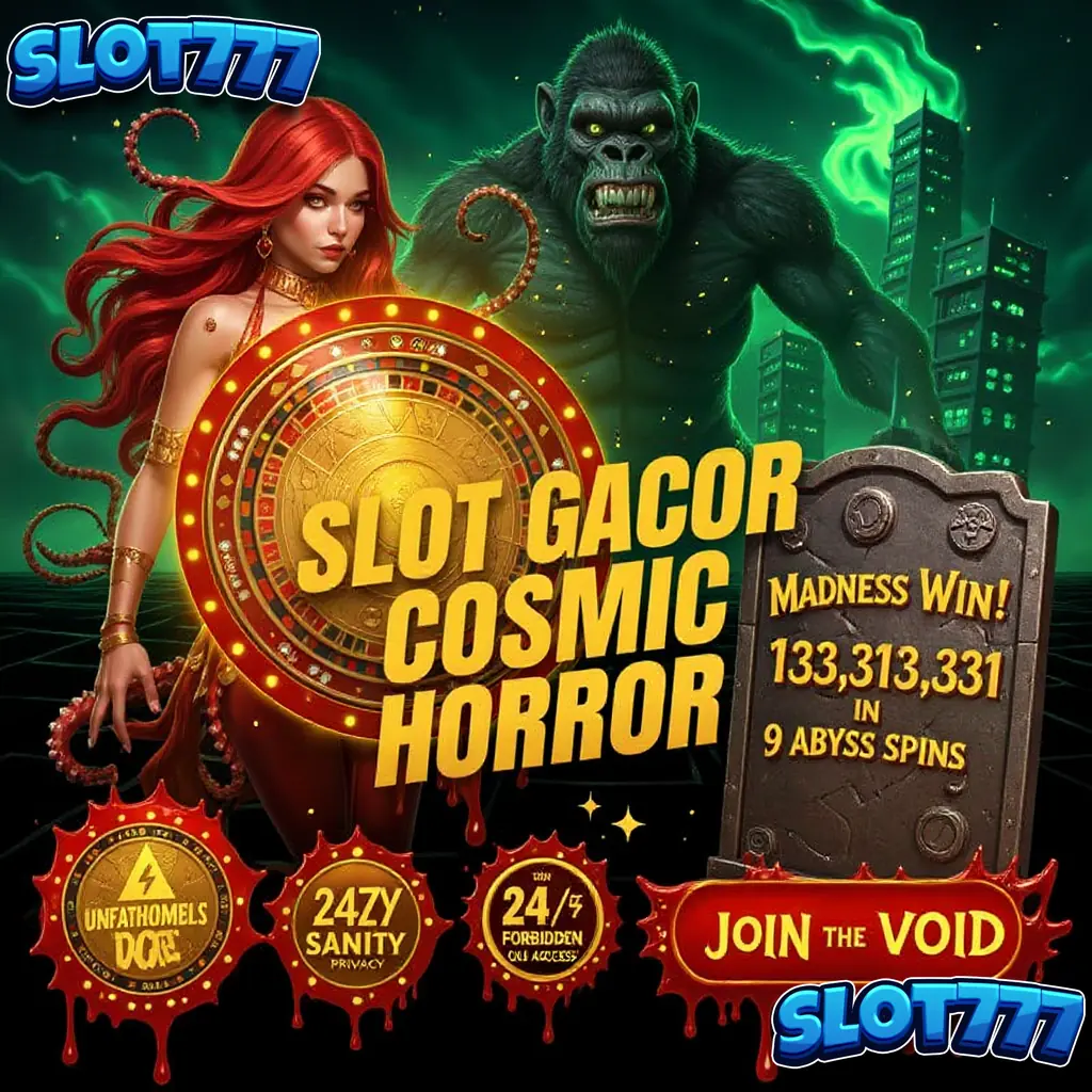 SLOT777 Apk Slot Login Layanan Buku Kreatif - WooCommerce eCommerce