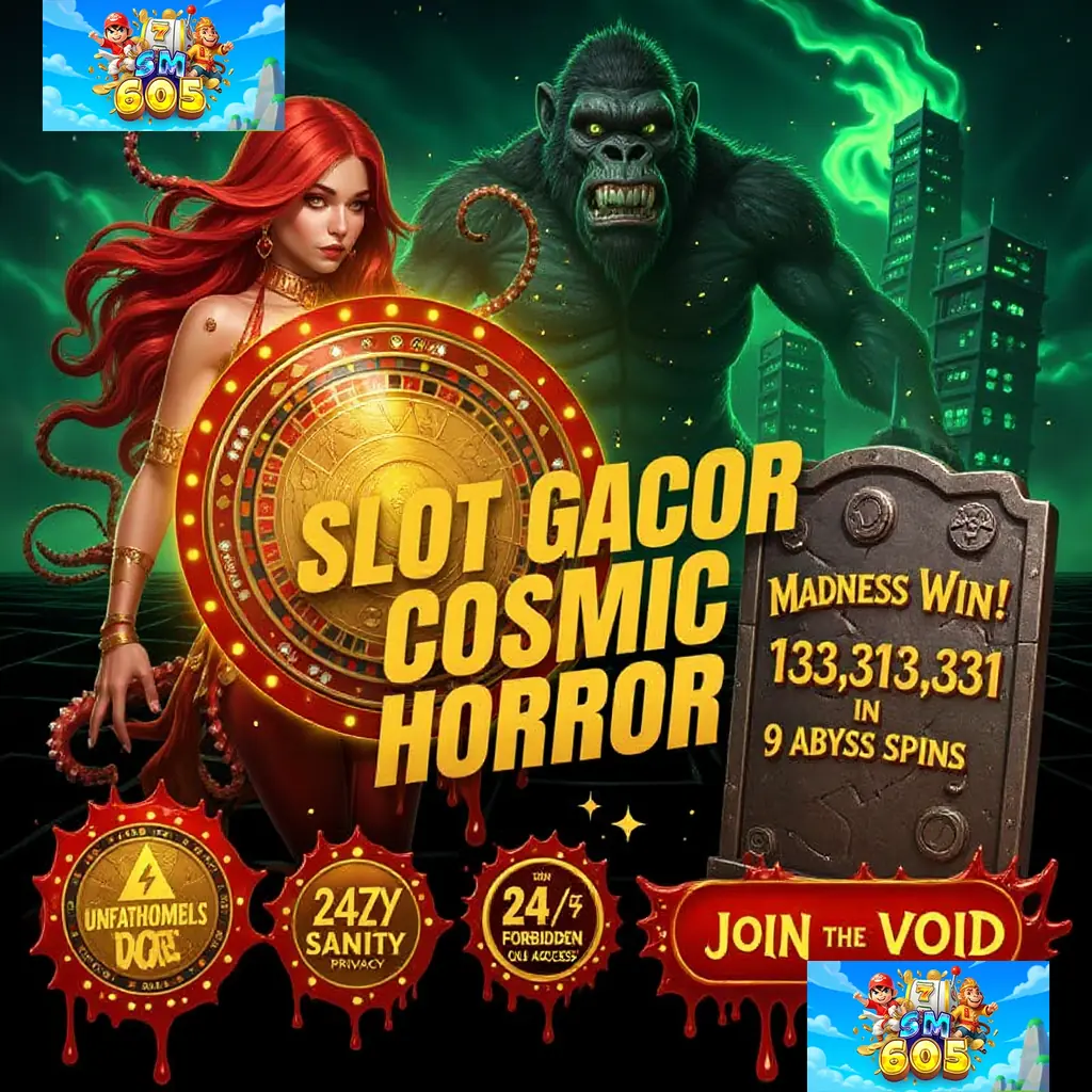 SM605 Apk Slot Login Layanan Buku Kreatif - WooCommerce eCommerce
