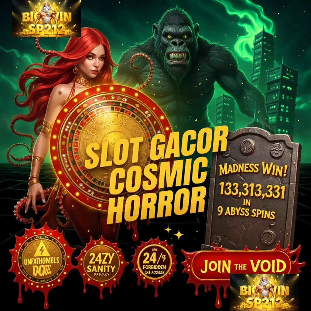 SP212 Apk Slot Login Layanan Buku Kreatif - WooCommerce eCommerce