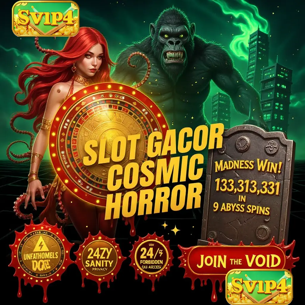 SVIP4 Apk Slot Login Layanan Buku Kreatif - WooCommerce eCommerce
