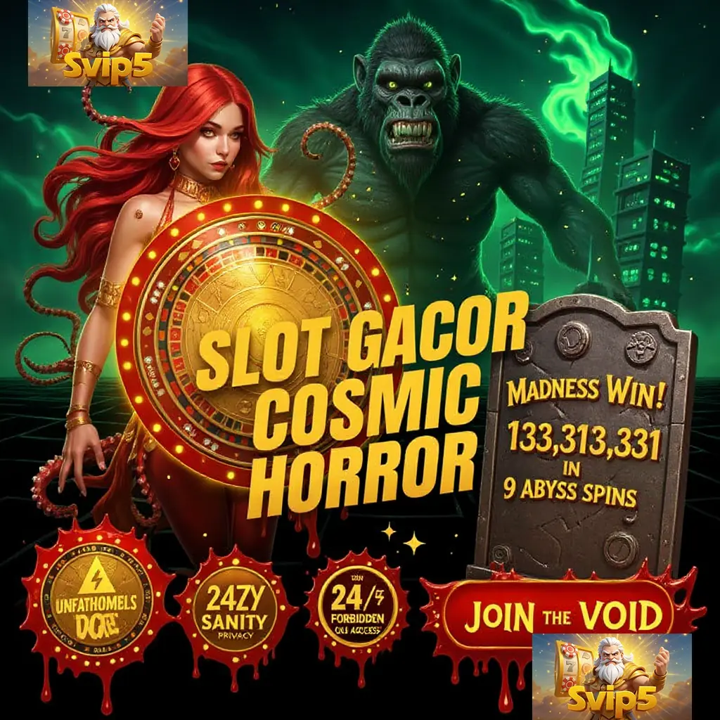SVIP5 Apk Slot Login Layanan Buku Kreatif - WooCommerce eCommerce