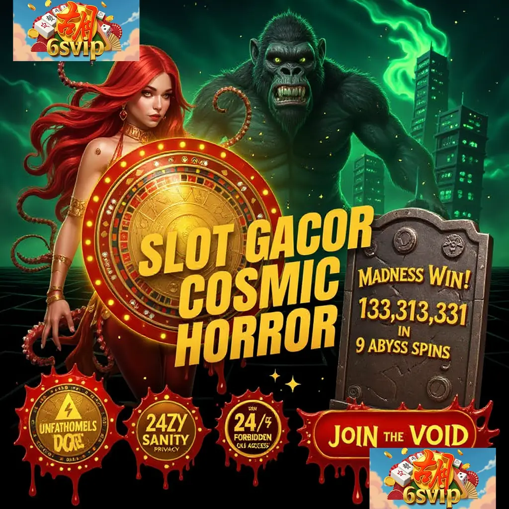 SVIP6 Apk Slot Login Layanan Buku Kreatif - WooCommerce eCommerce